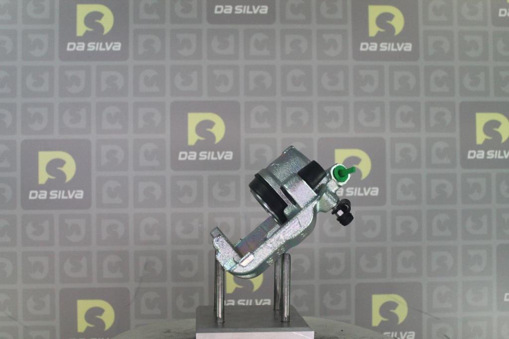 Étrier de frein DA SILVA S.A.S. ref. ET9993