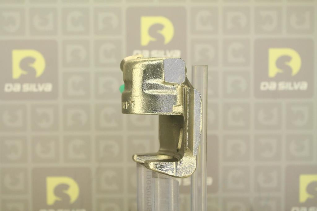 Pinza de freno DA SILVA S.A.S. ref. ET9997