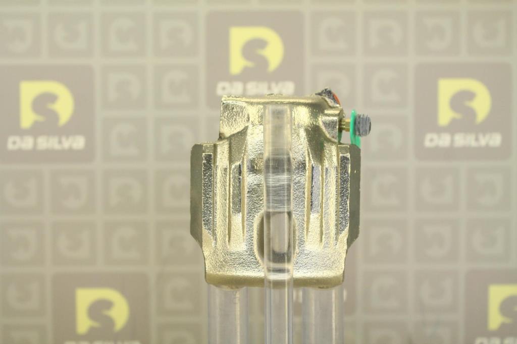 Pinza de freno DA SILVA S.A.S. ref. ET9997