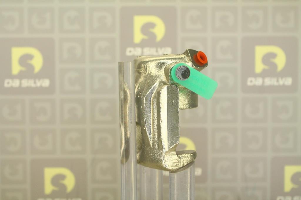 Pinza de freno DA SILVA S.A.S. ref. ET9997