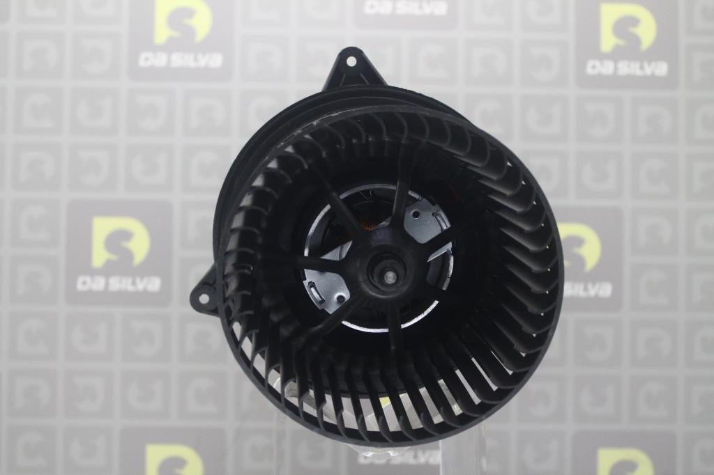 Ventilador de habitáculo DA SILVA S.A.S. ref. FAV121