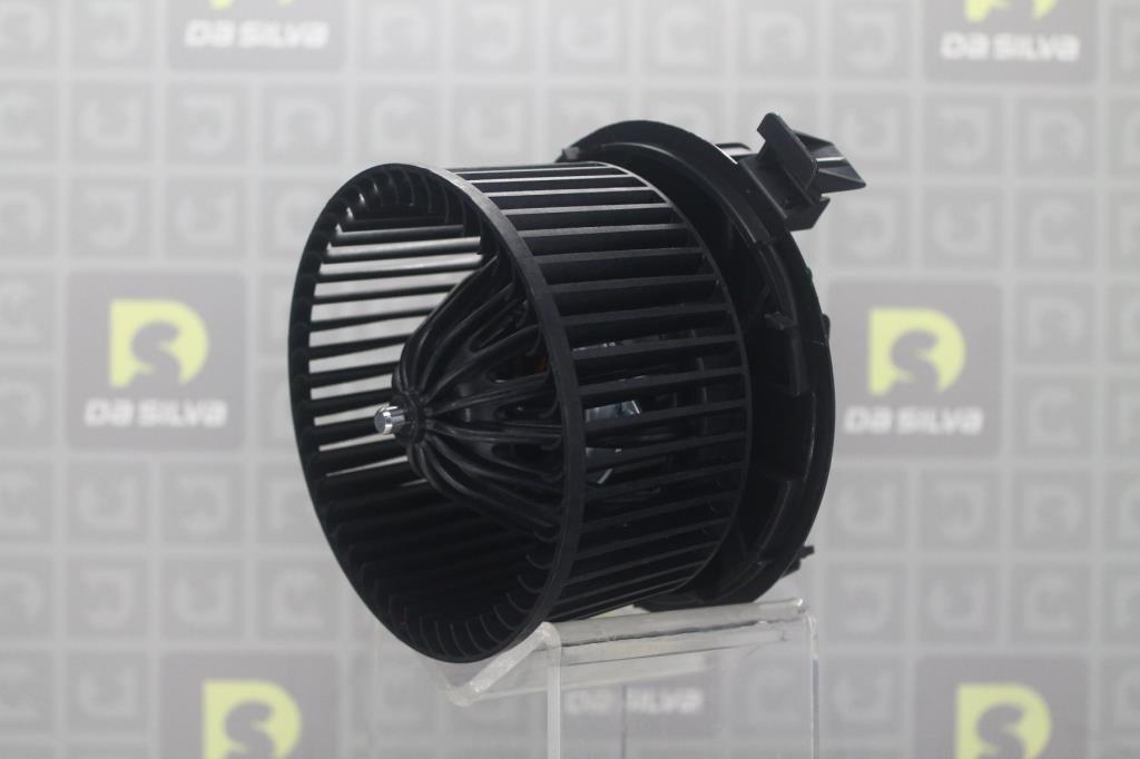 Ventilador habitáculo DA SILVA S.A.S. ref. FAV129