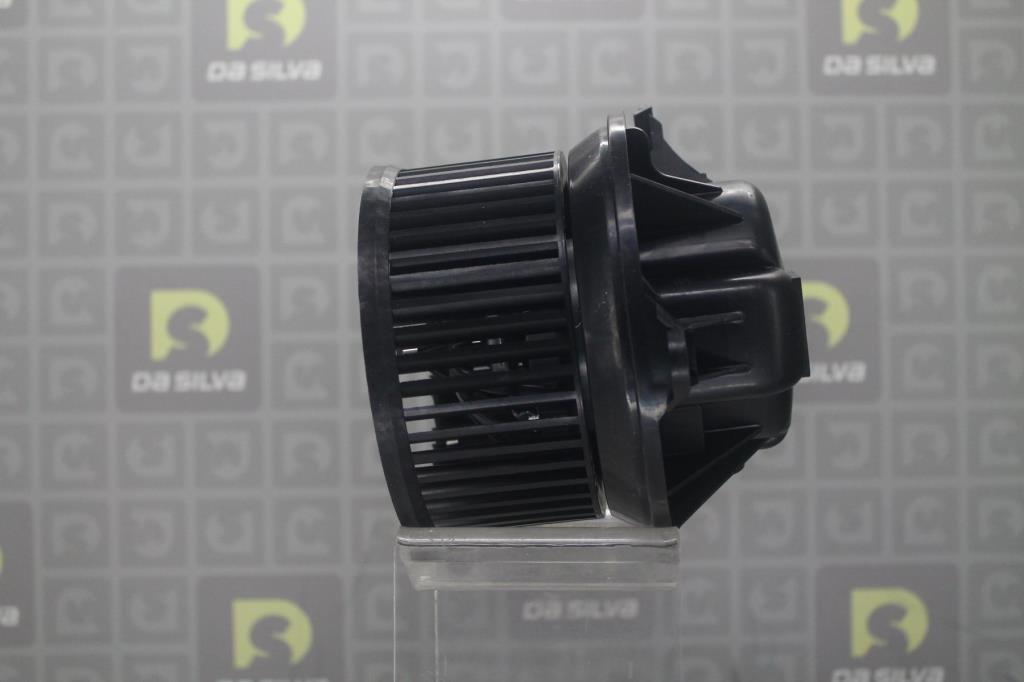 Pulseur d'air habitacle (Ventilateur habitacle) DA SILVA S.A.S. ref. FAV161