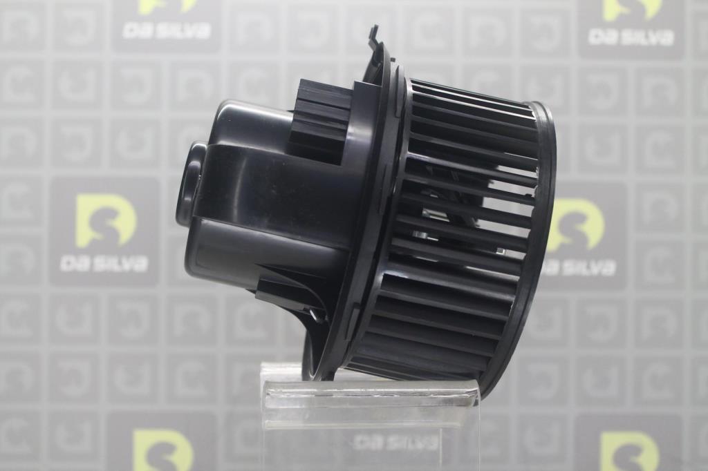 Pulseur d'air habitacle (Ventilateur habitacle) DA SILVA S.A.S. ref. FAV162