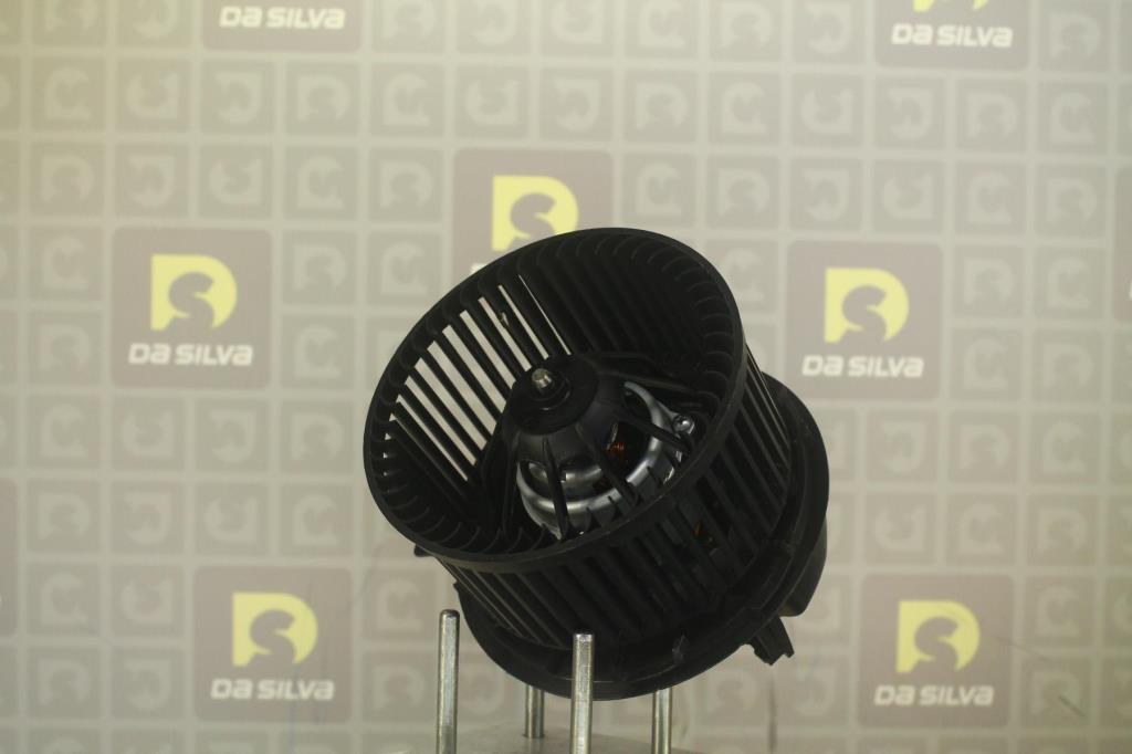 Ventilador habitáculo DA SILVA S.A.S. ref. FAV188
