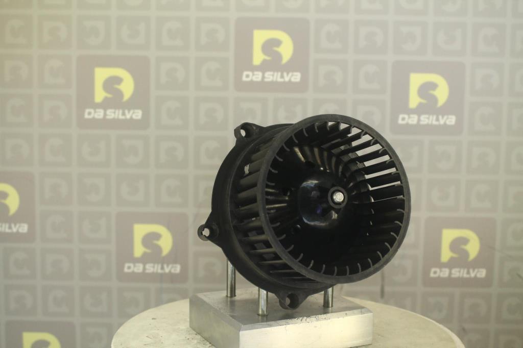 Ventilador de habitáculo DA SILVA S.A.S. ref. FAV193