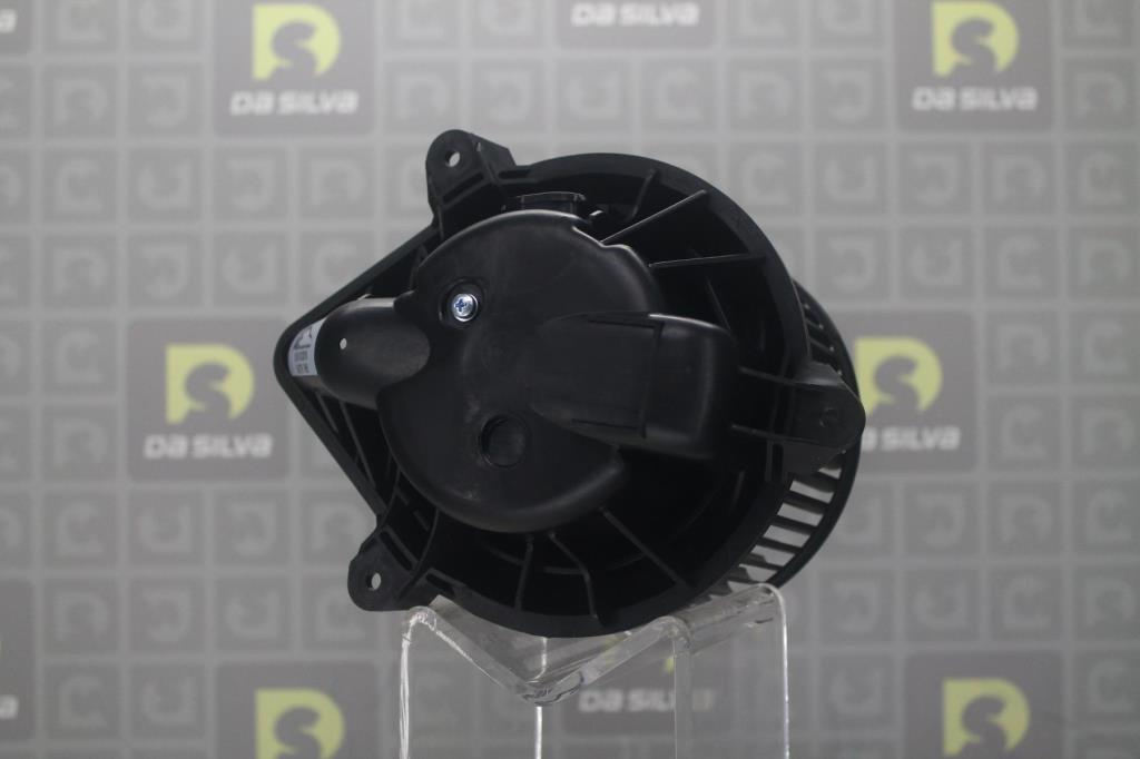 Ventilador habitáculo DA SILVA S.A.S. ref. FAV202