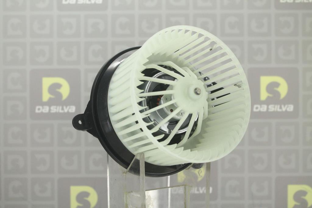 Ventilador habitáculo DA SILVA S.A.S. ref. FAV218
