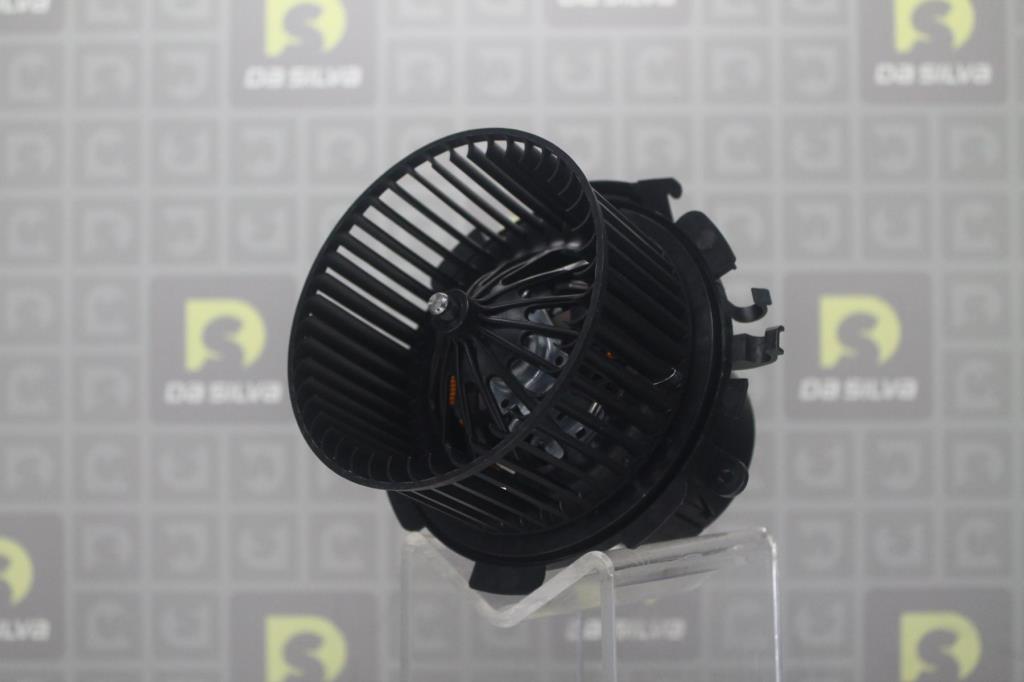 Ventilador habitáculo DA SILVA S.A.S. ref. FAV226