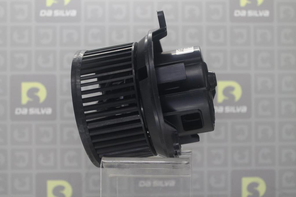 Pulseur d'air habitacle (Ventilateur habitacle) DA SILVA S.A.S. ref. FAV229