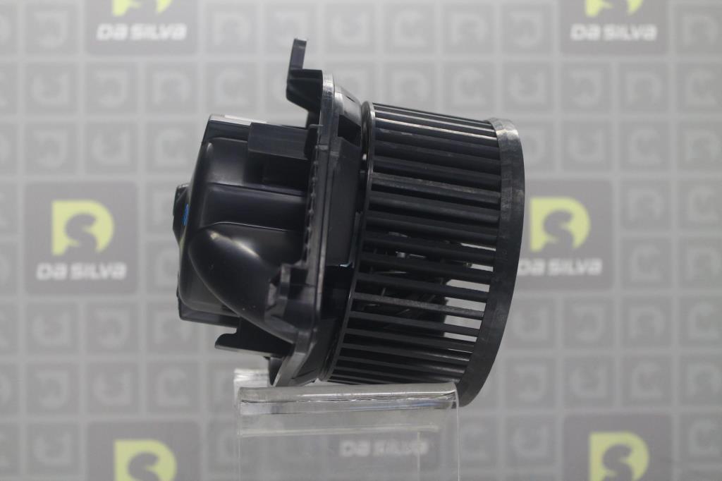 Pulseur d'air habitacle (Ventilateur habitacle) DA SILVA S.A.S. ref. FAV229
