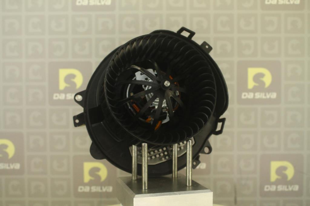 Ventilador habitáculo DA SILVA S.A.S. ref. FAV242
