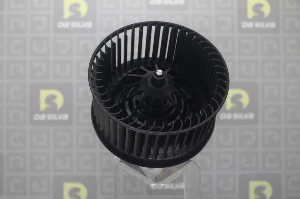 Ventilador habitáculo DA SILVA S.A.S. ref. FAV248