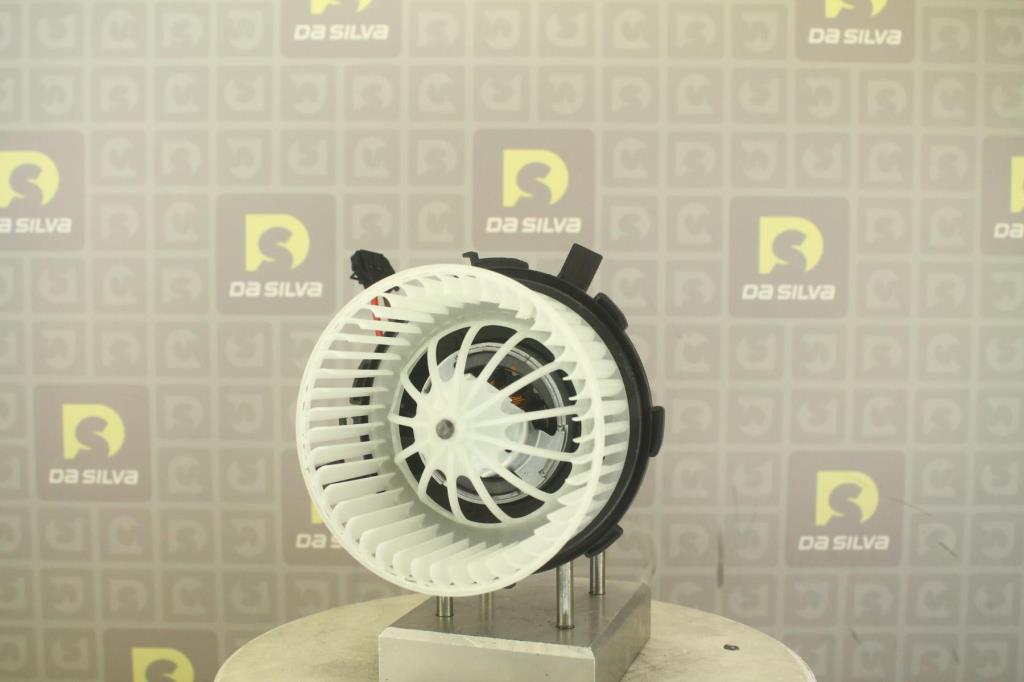 Ventilador habitáculo DA SILVA S.A.S. ref. FAV252