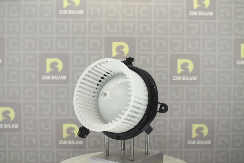 Ventilador habitáculo DA SILVA S.A.S. ref. FAV271