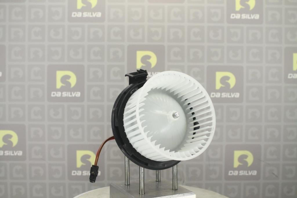 Ventilador habitáculo DA SILVA S.A.S. ref. FAV271