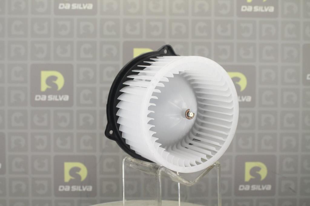 Pulseur d'air habitacle (Ventilateur habitacle) DA SILVA S.A.S. ref. FAV275