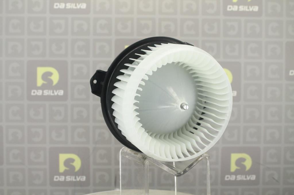 Ventilador habitáculo DA SILVA S.A.S. ref. FAV286