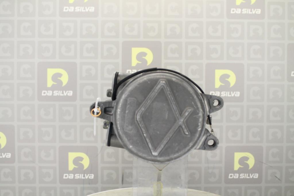 Compresor, aire acondicionado DA SILVA S.A.S. ref. FC0011