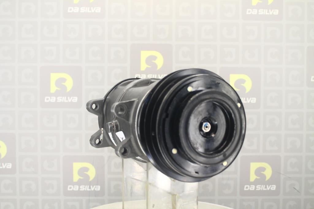 Compresor, aire acondicionado DA SILVA S.A.S. ref. FC0011