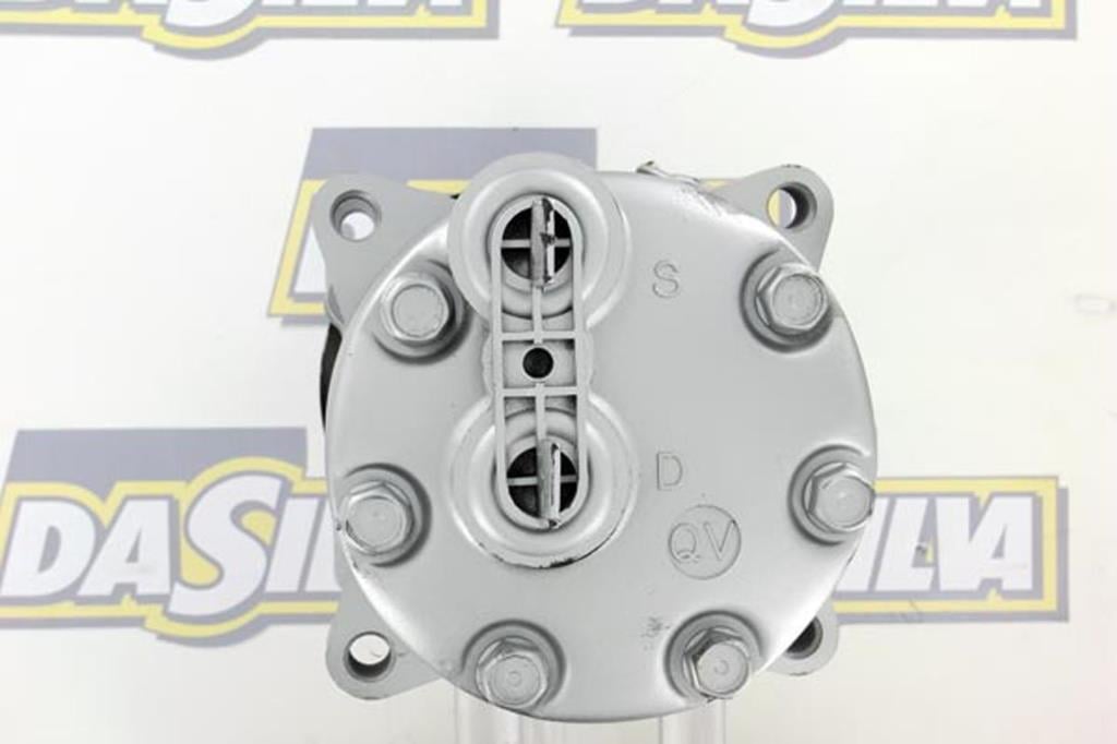 Compresor, aire acondicionado DA SILVA S.A.S. ref. FC0020