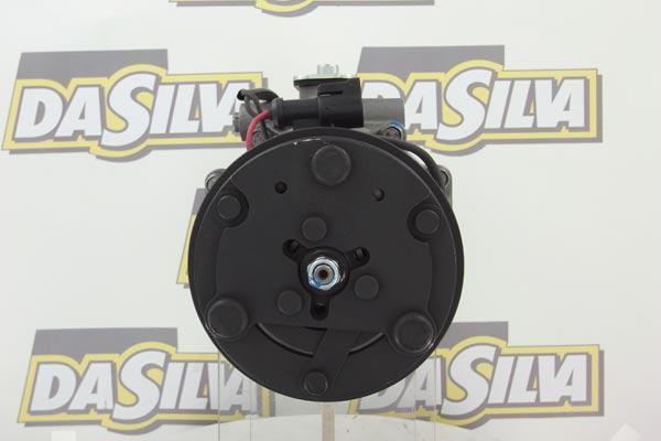 Butée hydraulique Transit/tourneo