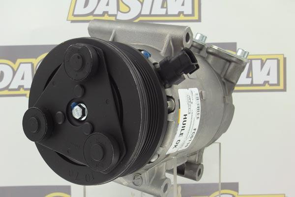Butée hydraulique S-max