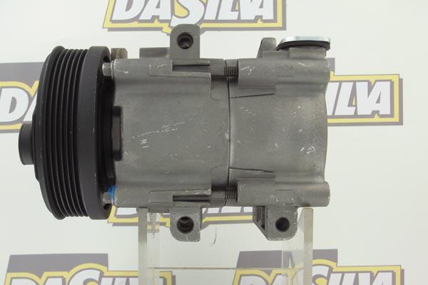 Butée hydraulique Transit/tourneo