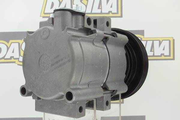 Butée hydraulique Gt