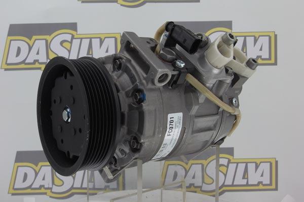 Butée hydraulique Gt