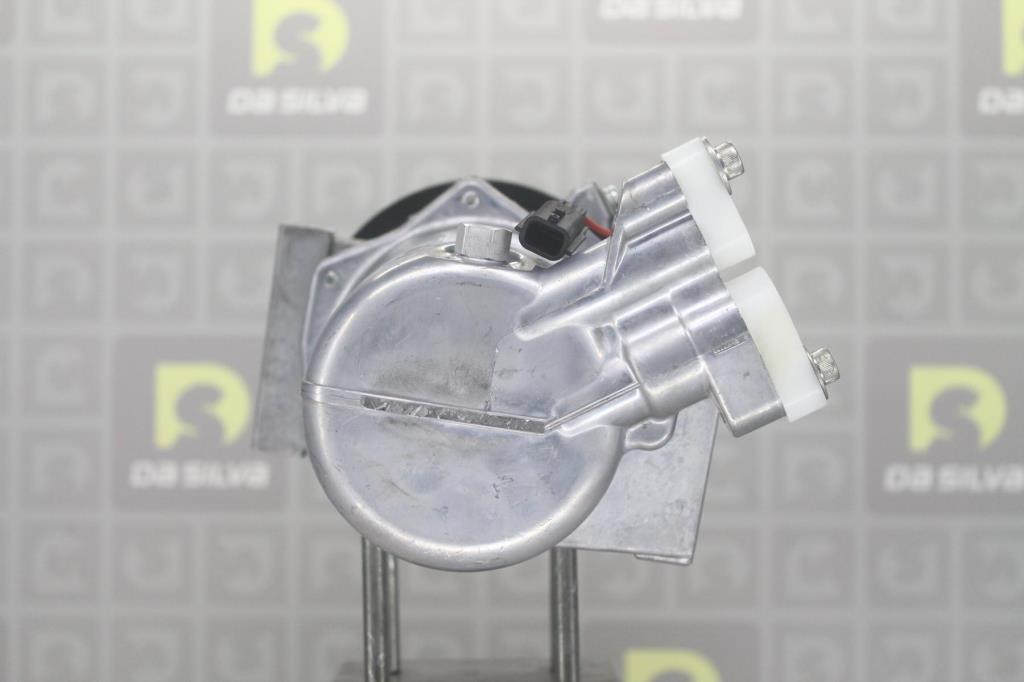 Compresor, aire acondicionado DA SILVA S.A.S. ref. FC0729