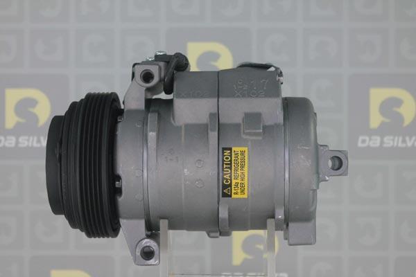 Butée hydraulique Transit/tourneo