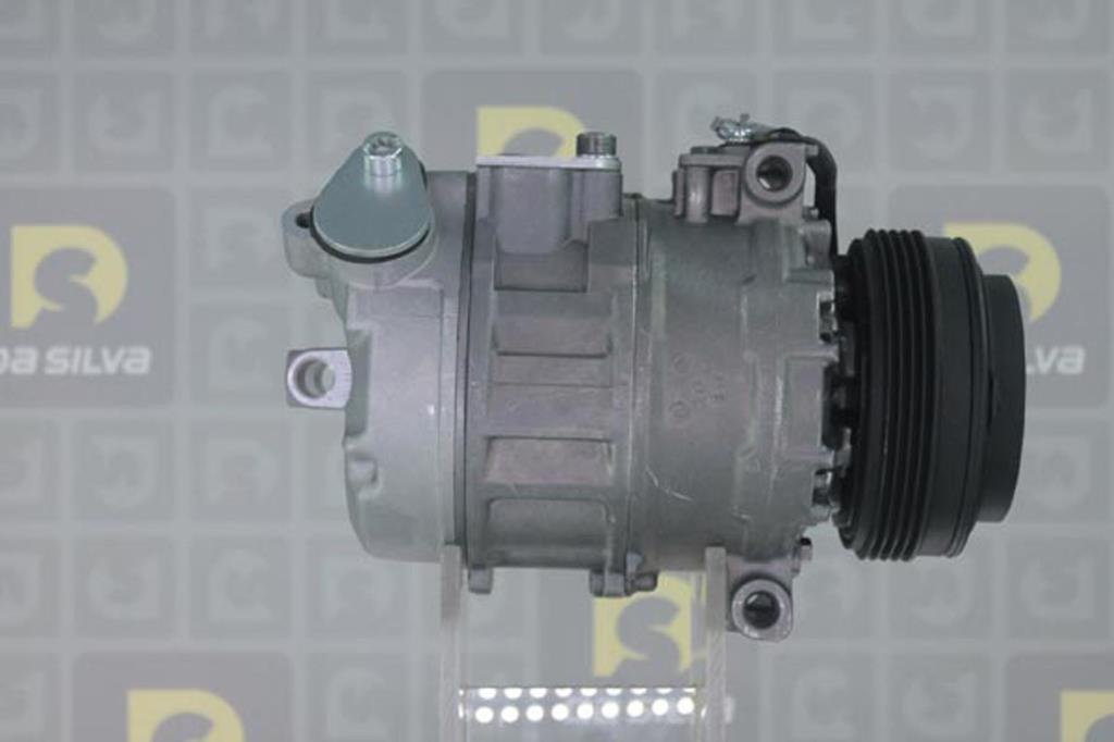 Compresor, aire acondicionado DA SILVA S.A.S. ref. FC1001