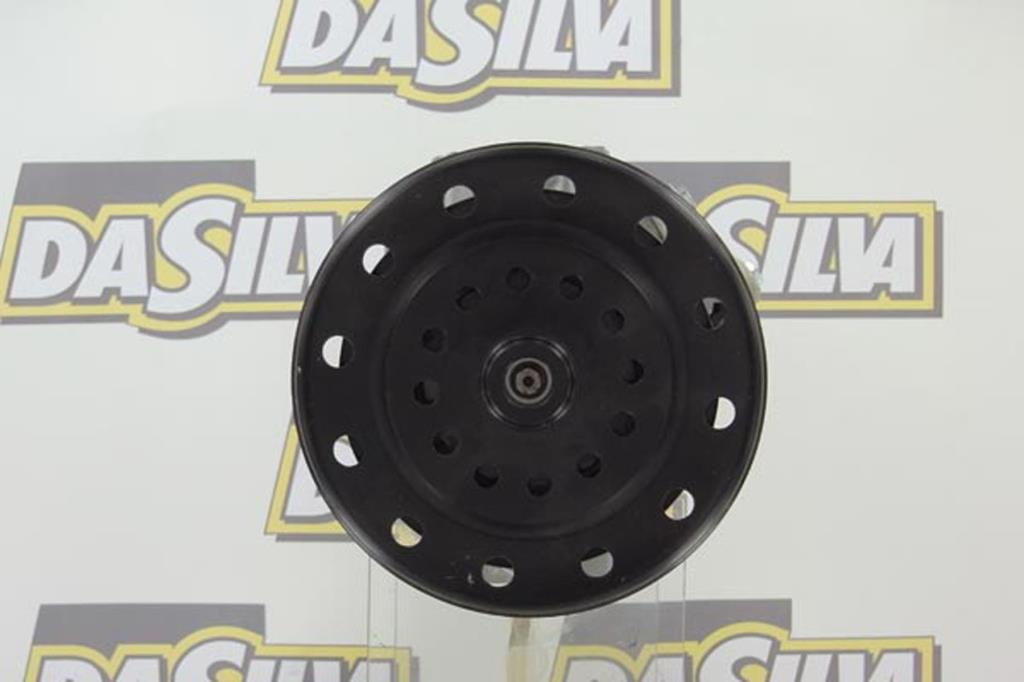 Compresor, aire acondicionado DA SILVA S.A.S. ref. FC1004