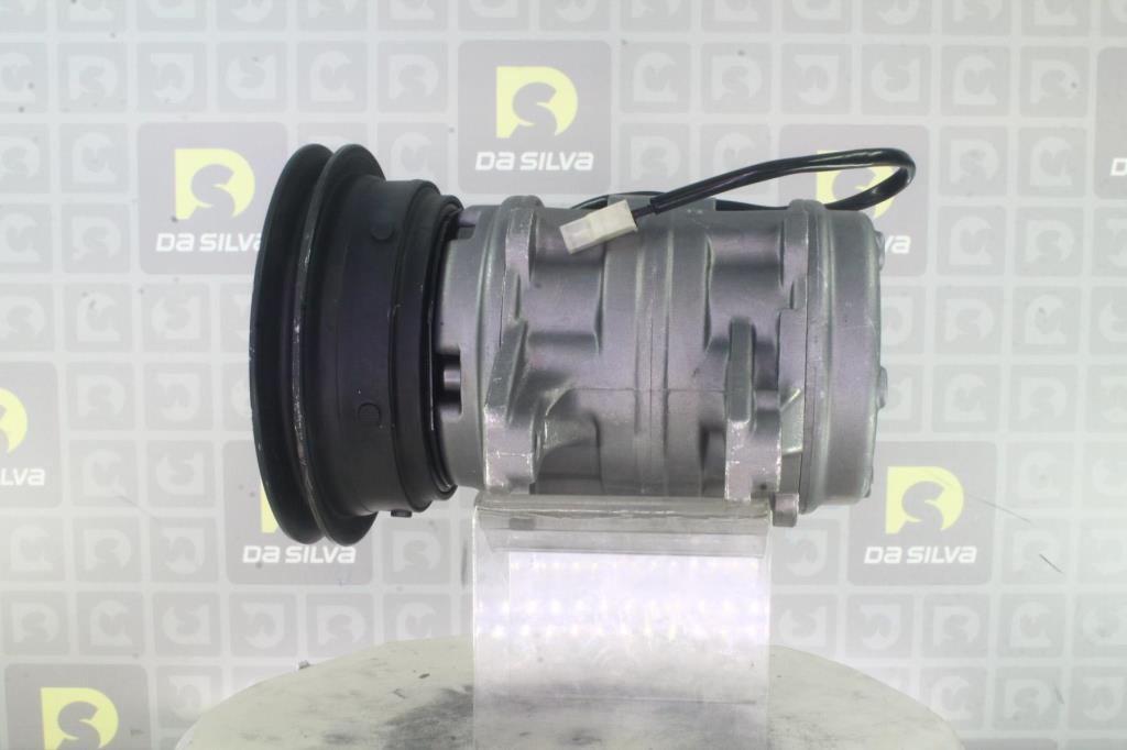Compresor, aire acondicionado DA SILVA S.A.S. ref. FC1019