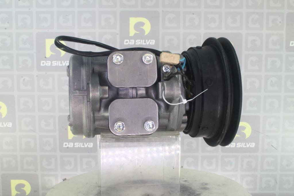 Compresor, aire acondicionado DA SILVA S.A.S. ref. FC1019