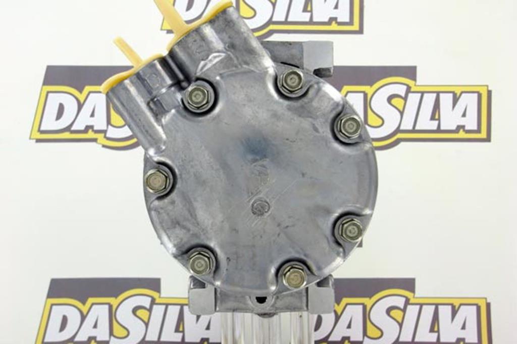 Compressor de climatização DA SILVA S.A.S. ref. FC1098