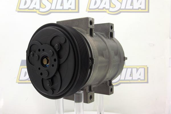 Butée hydraulique R6