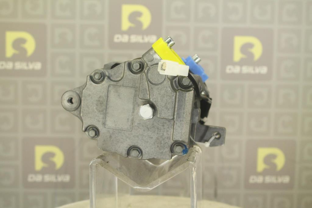 Compresor, aire acondicionado DA SILVA S.A.S. ref. FC1144