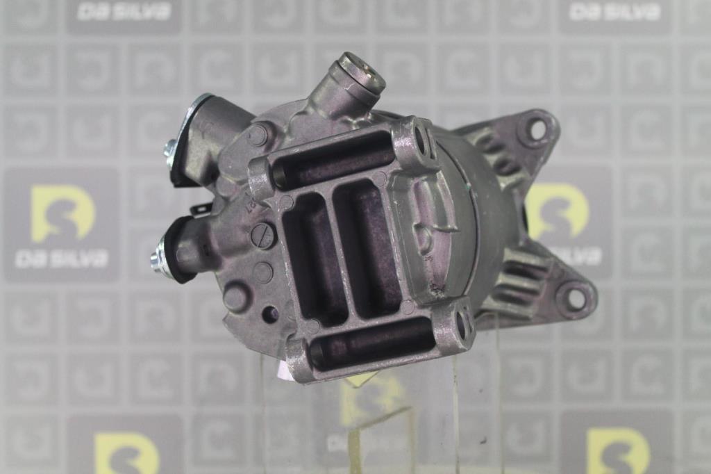 Compresor, aire acondicionado DA SILVA S.A.S. ref. FC1148