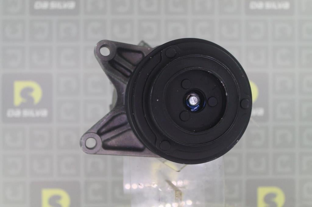 Compresor, aire acondicionado DA SILVA S.A.S. ref. FC1148