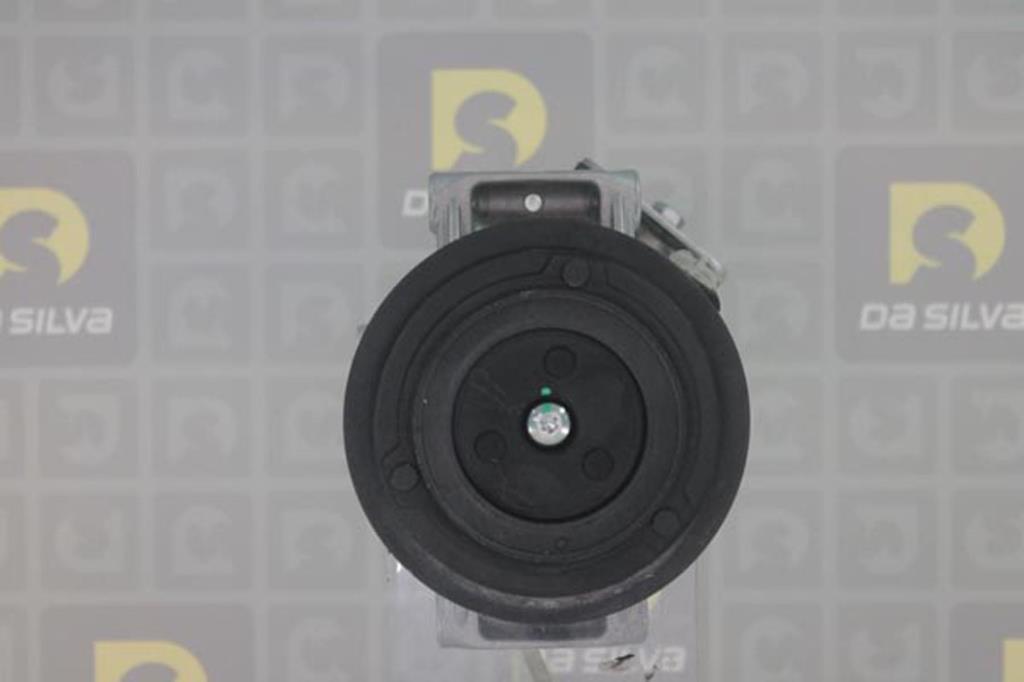 Compresor, aire acondicionado DA SILVA S.A.S. ref. FC1155
