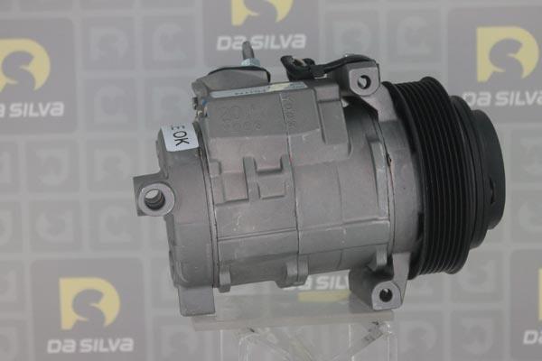 Butée hydraulique Gt