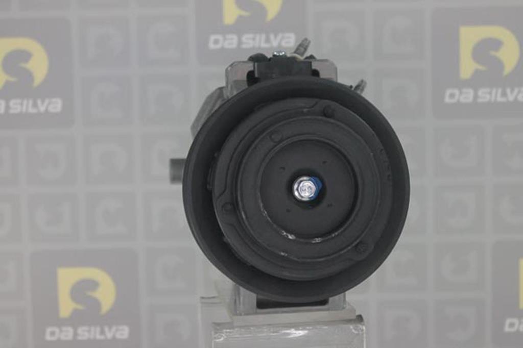 Compresseur, climatisation DA SILVA S.A.S. ref. FC1174