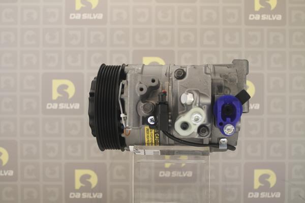 Butée hydraulique Gt