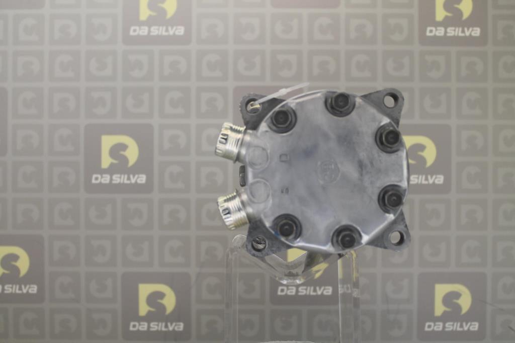 Compressor de climatização DA SILVA S.A.S. ref. FC1232