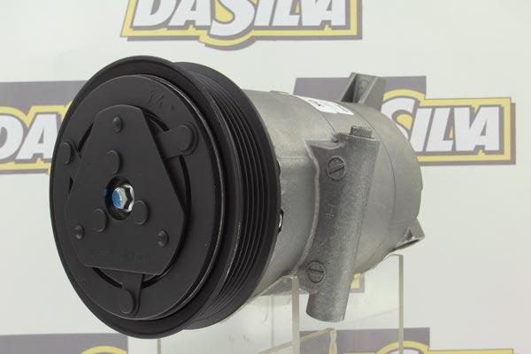 Butée hydraulique Transit/tourneo