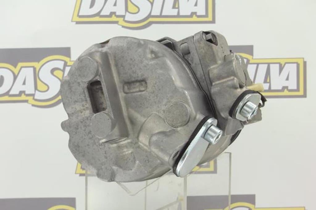 Compresor, aire acondicionado DA SILVA S.A.S. ref. FC1245