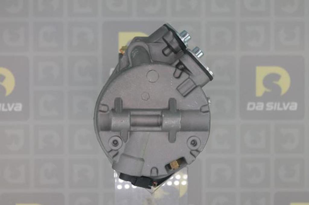 Compresor, aire acondicionado DA SILVA S.A.S. ref. FC1246