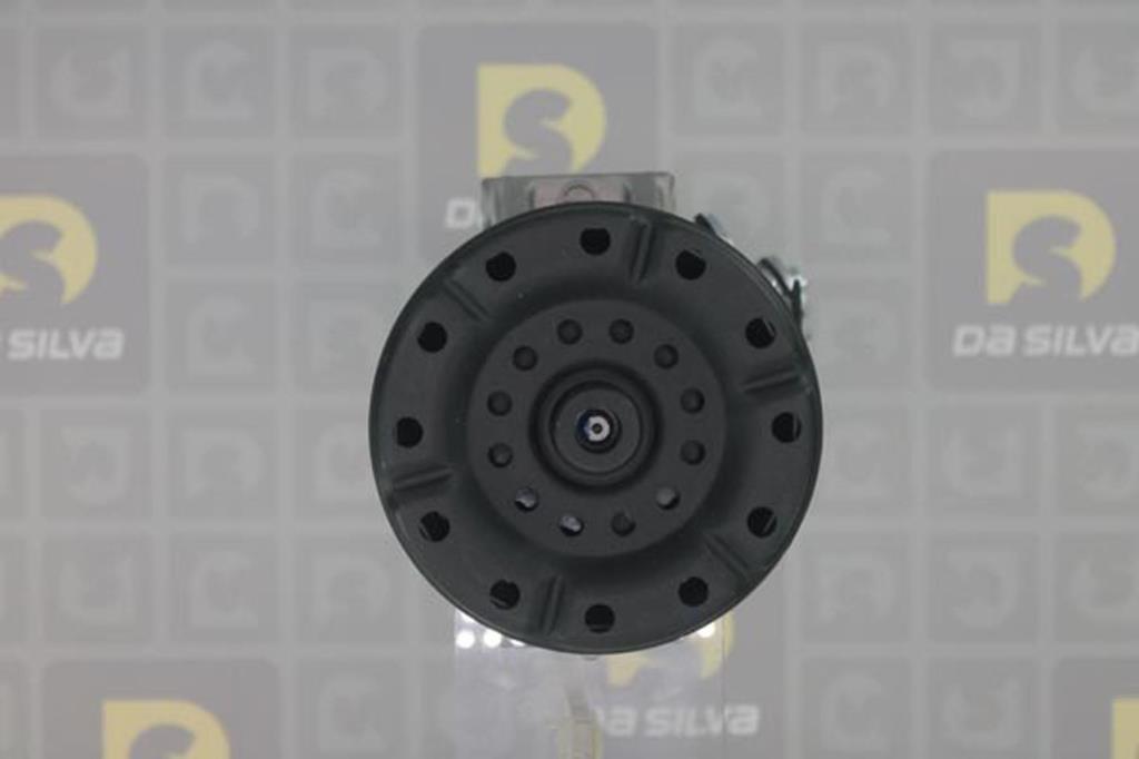 Compresor, aire acondicionado DA SILVA S.A.S. ref. FC1250